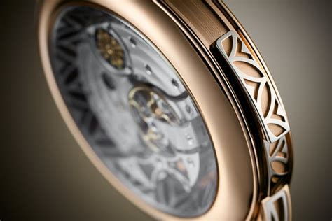 Patek Philippe Minute Repeater Review: A Closer Look at the 